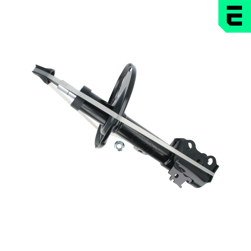 Amortizor TOYOTA RAV 4 III (_A3_) 2.0 (ZSA35) benzina 148 cai OPTIMAL A-4077GR