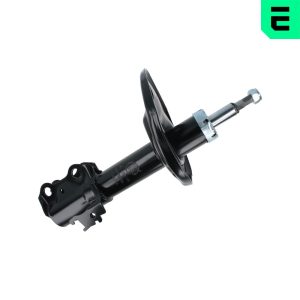 Amortizor TOYOTA VERSO VAN (_R2_) VVTi (ZGR20) benzina 132 cai OPTIMAL A-5061GL