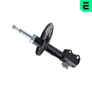 Amortizor TOYOTA VERSO VAN (_R2_) VVTi (ZGR20) benzina 132 cai OPTIMAL A-5061GR