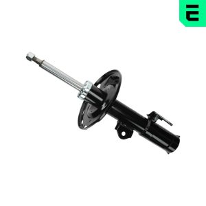 Amortizor TOYOTA VERSO (_R2_) 2.0 D-4D (AUR20_, AUR20R) diesel 126 cai OPTIMAL A-5062GR
