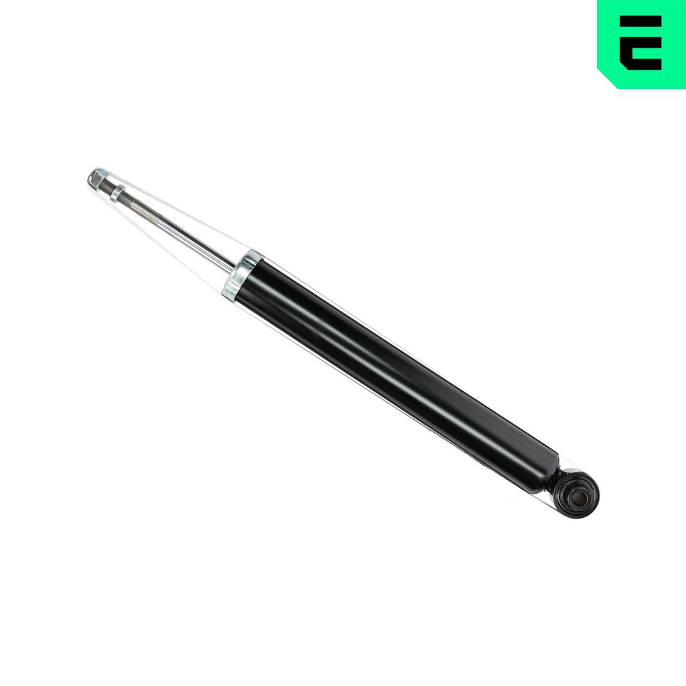 Amortizor TOYOTA AURIS (_E18_) 1.8 Hybrid (ZWE186_, ZWE186R) benzina/elector 136 cai OPTIMAL A-5144G