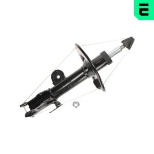 Amortizor TOYOTA RAV 4 IV (_A4_) 2.2 D 4WD (ALA49) diesel 150 cai OPTIMAL A-5165GL