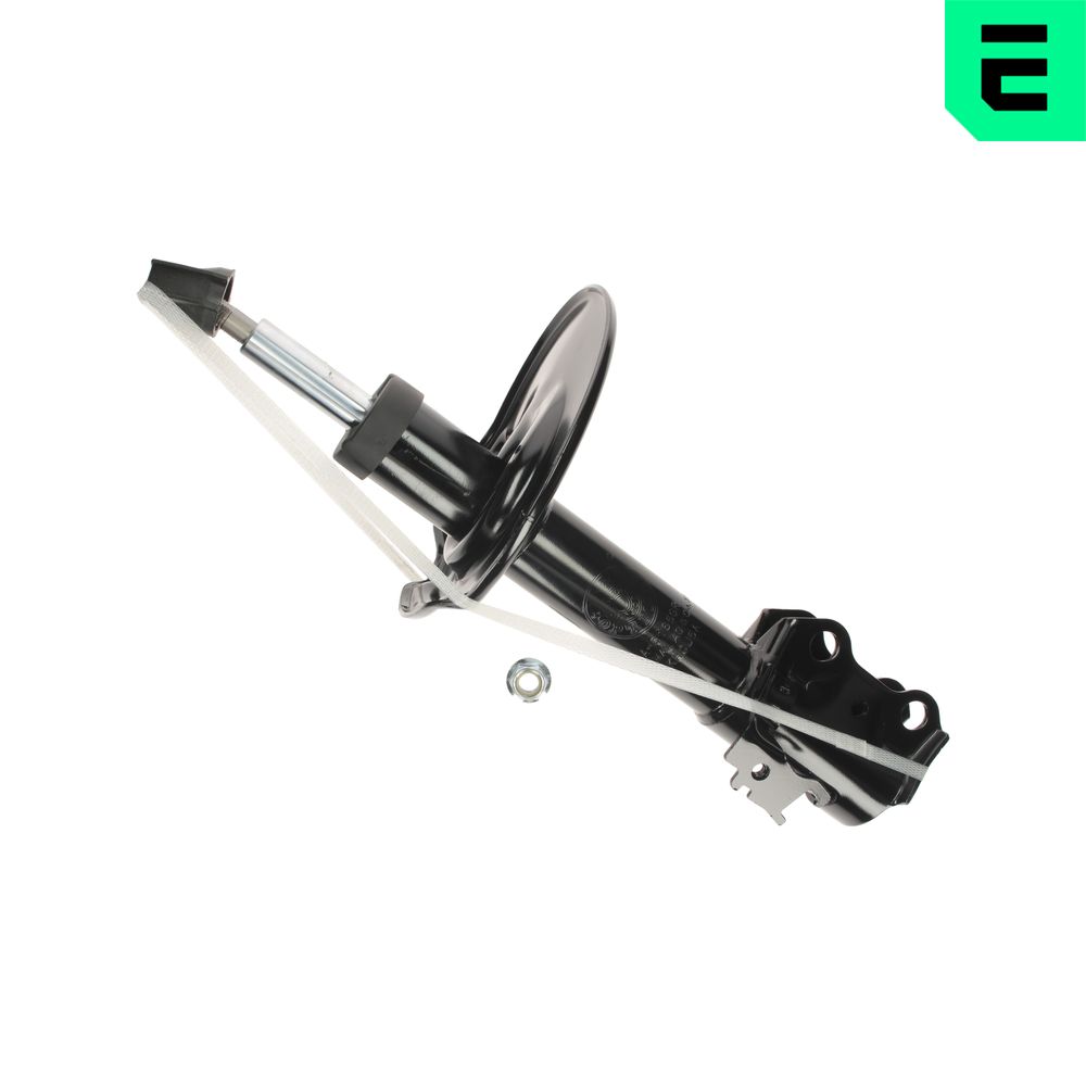Amortizor TOYOTA RAV 4 IV (_A4_) 2.0 D (ALA40_, ALA40R) diesel 124 cai OPTIMAL A-5165GR