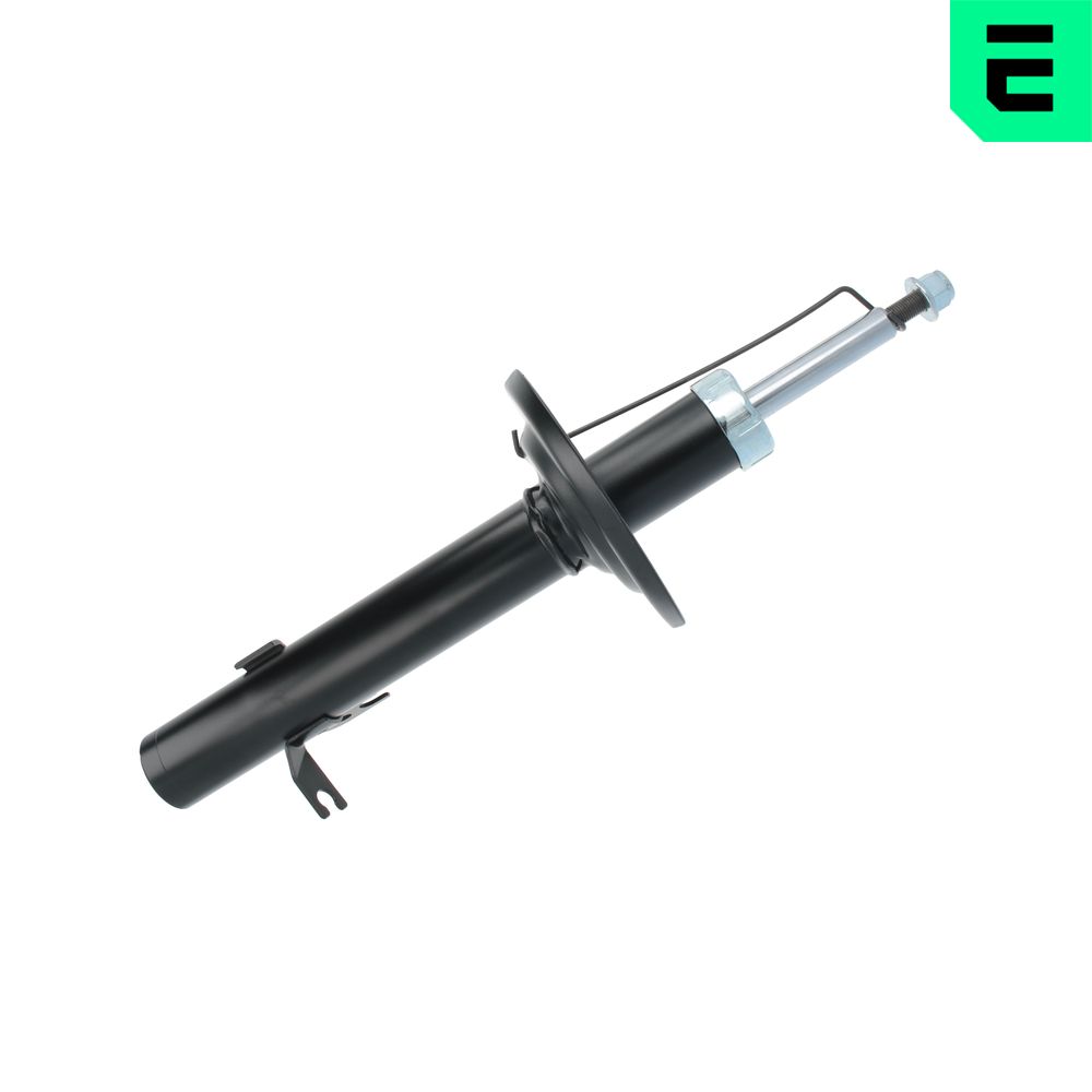 Amortizor TOYOTA AYGO (_B4_) 1.0 (KGB40) benzina 69 cai OPTIMAL A-5259GL