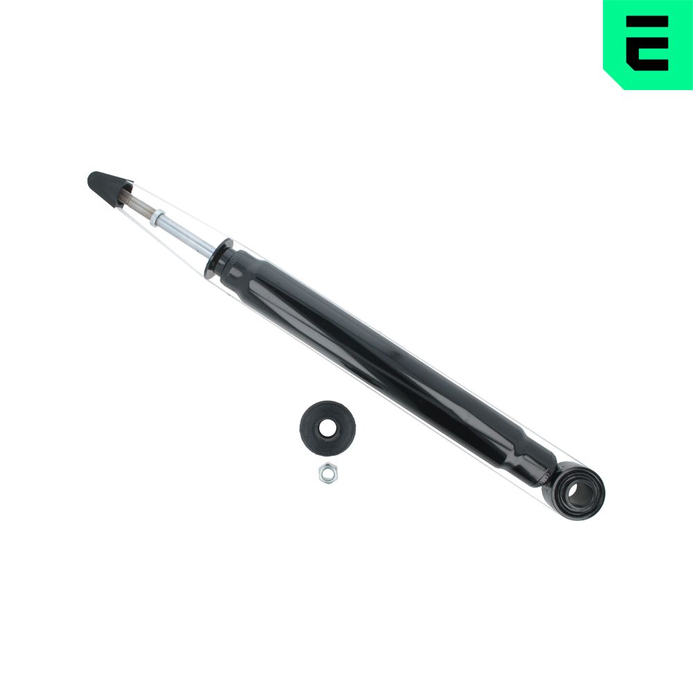 Amortizor TOYOTA PREVIA II (_R3_) 2.4 (ACR30) benzina 156 cai OPTIMAL A-5410G