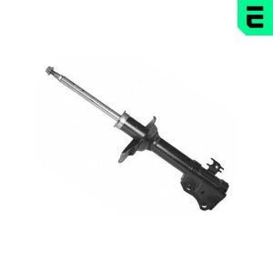 Amortizor TOYOTA YARIS VERSO (_P2_) 1.5 (NCP21_) benzina 106 cai OPTIMAL A-67654G