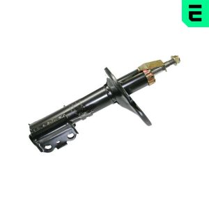 Amortizor TOYOTA CAMRY (_V1_) 2.2 (SXV10_, SXV10R) benzina 136 cai OPTIMAL A-67710GL