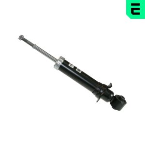 Amortizor TOYOTA AVENSIS limuzina (_T25_) 1.6 VVT-i (ZZT250_, ZZT250R) benzina 110 cai OPTIMAL A-68316G