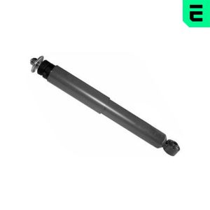 Amortizor TOYOTA LAND CRUISER 100 (_J1_) 4.2 TD (HDJ100_, HDJ100) diesel 204 cai OPTIMAL A-68339G