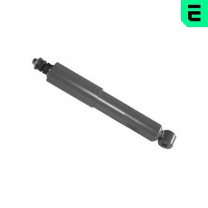 Amortizor TOYOTA 4 RUNNER II (_N13_) 3.0 EFI (VZN130_, VZN130G, VZN130R) benzina 143 cai OPTIMAL A-68411G