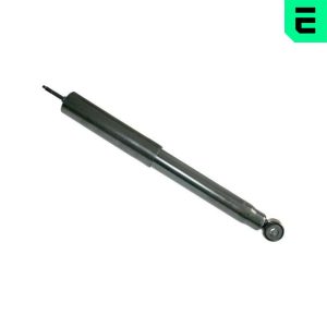 Amortizor TOYOTA 4 RUNNER II (_N13_) 3.0 EFI (VZN130_, VZN130G, VZN130R) benzina 143 cai OPTIMAL A-68498G