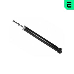 Amortizor TOYOTA YARIS VERSO (_P2_) 1.3 (NCP20_, NCP22_, NCP20R, NCP22R) benzina 84 cai OPTIMAL A-68597G