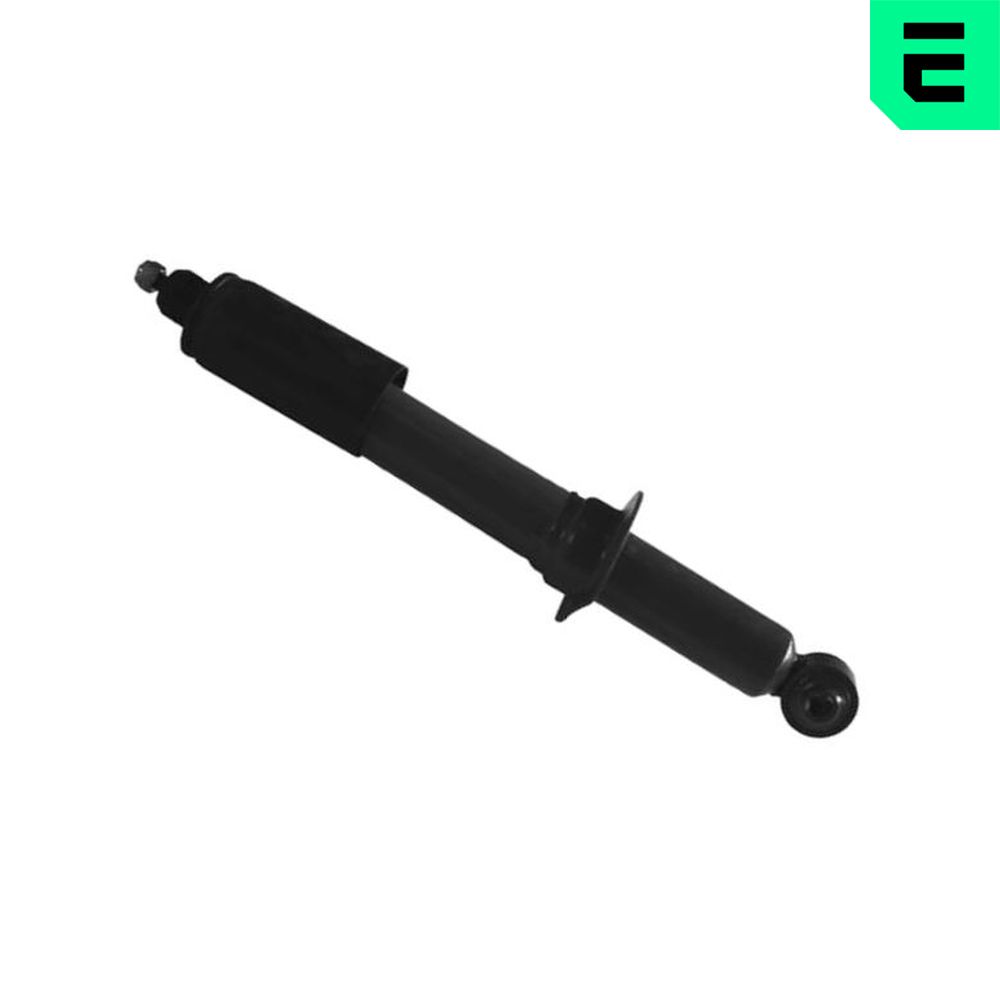 Amortizor TOYOTA LAND CRUISER 90 (_J9_) 3.0 TD (KZJ90_, KZJ95_, KZJ90R, KZJ95R, KZJ90W, KZJ95W) diesel 125 cai OPTIMAL A-68619G
