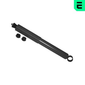 Amortizor TOYOTA LAND CRUISER 90 (_J9_) 3.4 i 24V (VZJ90_, VZJ95_, VZJ90R, VZJ95R, VZJ90W,... benzina 178 cai OPTIMAL A-68721G