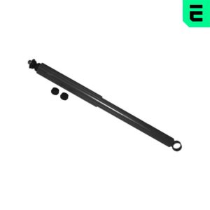 Amortizor TOYOTA RAV 4 I (_A1_) 2.0 4WD (SXA10, SXA11) benzina 129 cai OPTIMAL A-68840G