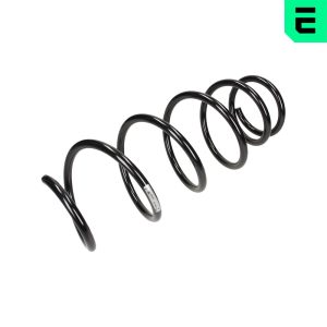 Arc spiral TOYOTA YARIS (_P9_) 1.3 VVT-i (SCP90_, SCP90R) benzina 87 cai OPTIMAL AF-4403