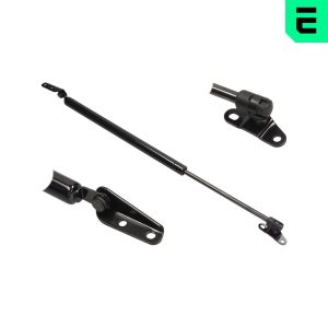 Amortizor gaz pavilion TOYOTA COROLLA combi (_E10_) 1.8 16V 4WD (AE103_, AE103) benzina 110 cai OPTIMAL AG-39998