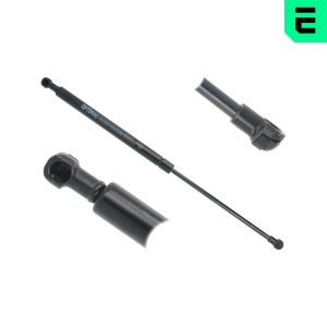 Amortizor portbagaj TOYOTA AVENSIS combi (_T22_) 1.8 VVT-i (ZZT221_, ZZT221R) benzina 129 cai OPTIMAL AG-50087