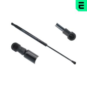 Amortizor portbagaj TOYOTA AVENSIS combi (_T27_) 1.8 VVT-i (ZRT271_, ZRT271R) benzina 147 cai OPTIMAL AG-51029