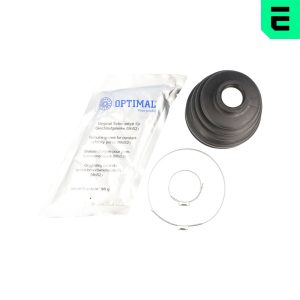 Ansamblu burduf articulatie planetara TOYOTA AVENSIS Liftback (_T22_) 2.0 i (ST220_, ST220R) benzina 128 cai OPTIMAL CVB-10294CR