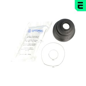 Ansamblu burduf articulatie planetara TOYOTA CAMRY (_V2_) 2.0 Turbo-D (CV20_, CV20) diesel 86 cai OPTIMAL CVB-10296CR