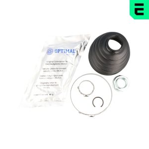 Ansamblu burduf articulatie planetara TOYOTA YARIS VERSO VAN (_P2_) 1.5 VVTi (NCP21_) benzina 106 cai OPTIMAL CVB-10646TPE