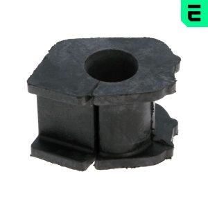 Bucsa bara stabilizatoare TOYOTA YARIS Caseta/ Hatchback (_P13_) 1.0 VVTi (KSP130) benzina 72 cai OPTIMAL F1-0066