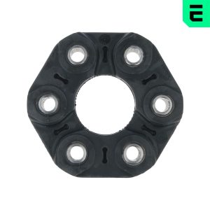 Articulatie cardan TOYOTA SUPRA (DB_) 2.0 (DB82, DB81, DB86) benzina 197 cai OPTIMAL F3-1035A