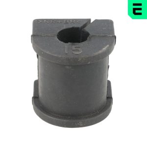 Bucsa bara stabilizatoare TOYOTA COROLLA combi (_E11_) 2.0 D (CE110_, CE110R) diesel 72 cai OPTIMAL F8-8278