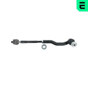 Bara directie TOYOTA PRIUS (_W3_) 1.8 Hybrid (ZVW30) benzina/elector 136 cai OPTIMAL G0-2034