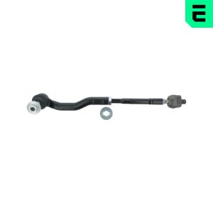 Bara directie TOYOTA PRIUS (_W3_) 1.8 Plug-in Hybrid (ZVW30, ZVW35) benzina/elector 136 cai OPTIMAL G0-2035