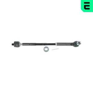 Bara directie TOYOTA HIACE IV caroserie (__H1_, __H2_) 2.4 D (LXH12, LXH22) diesel 79 cai OPTIMAL G0-790