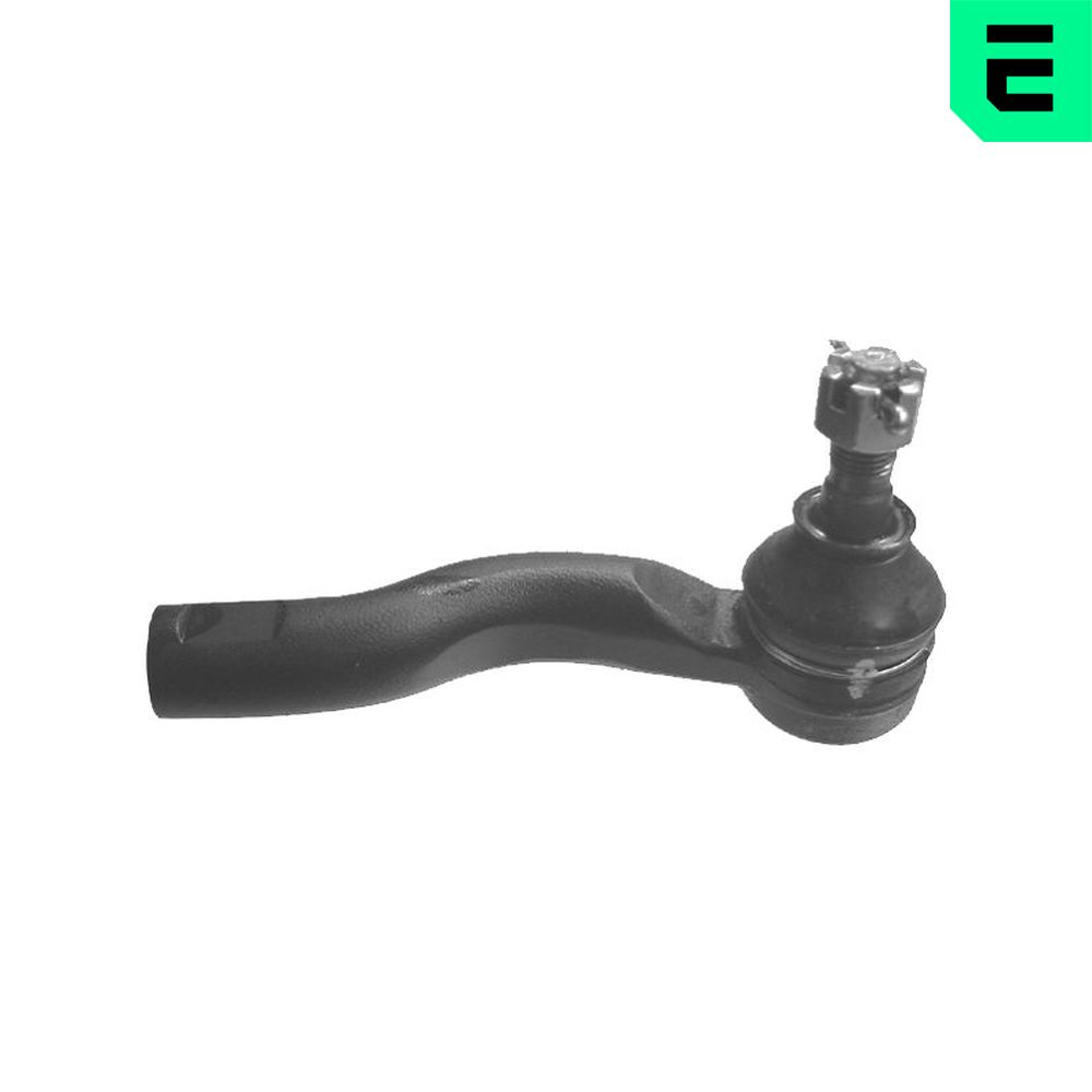 Cap de bara TOYOTA CELICA cupe (_T23_) 1.8 16V VT-i (ZZT230_, ZZT230) benzina 143 cai OPTIMAL G1-1177