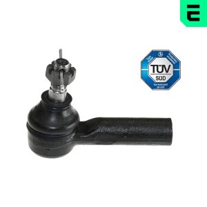Cap de bara TOYOTA AVENSIS limuzina (_T25_) 1.8 VVT-i (ZZT251_, ZZT251R) benzina 129 cai OPTIMAL G1-1181