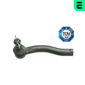 Cap de bara TOYOTA COROLLA limuzina (_E12_) 2.0 D-4D (CDE120_, CDE120R) diesel 90 cai OPTIMAL G1-1302