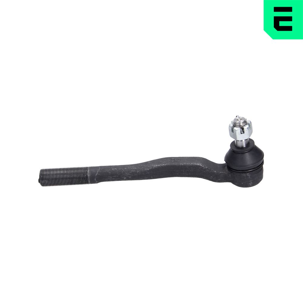 Cap de bara TOYOTA LAND CRUISER 90 (_J9_) 3.0 TD (KZJ90_, KZJ95_, KZJ90R, KZJ95R, KZJ90W, KZJ95W) diesel 125 cai OPTIMAL G1-1411