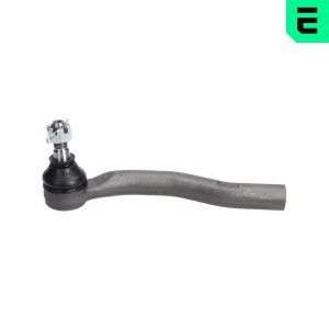 Cap de bara TOYOTA AURIS (_E18_) 1.8 Hybrid (ZWE186_, ZWE186R) benzina/elector 136 cai OPTIMAL G1-1474