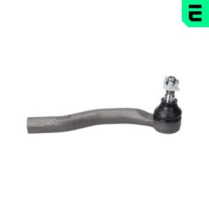 Cap de bara TOYOTA AURIS (_E15_) 1.8 (ZRE152_, ZRE152) benzina 147 cai OPTIMAL G1-1475