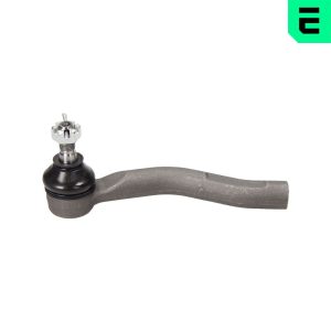 Cap de bara TOYOTA AYGO Caseta/ Hatchback (_B1_) 1.0 VVTi (KGB10) benzina 68 cai OPTIMAL G1-1504