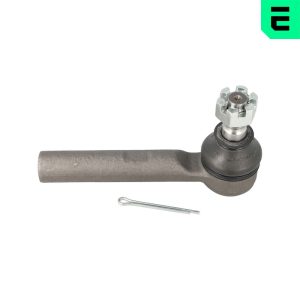 Cap de bara TOYOTA HIACE IV caroserie (_H1_) 2.4 D 4WD (LH108, LH118) diesel 75 cai OPTIMAL G1-1527