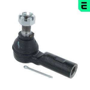 Cap de bara TOYOTA HILUX VII platou / sasiu (_N1_, _N2_) 3.0 D 4WD (KUN26) diesel 171 cai OPTIMAL G1-1544