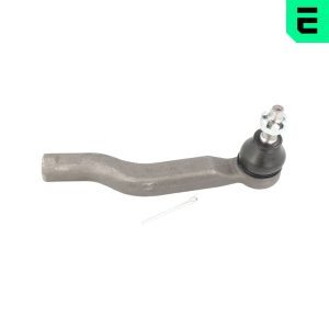 Cap de bara TOYOTA AVENSIS limuzina (_T27_) 1.8 VVT-i (ZRT271_, ZRT271R) benzina 147 cai OPTIMAL G1-1568