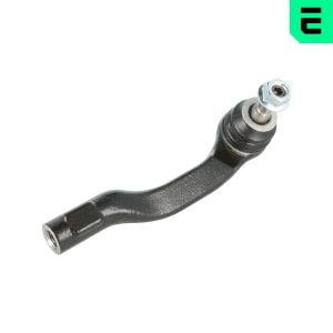 Cap de bara TOYOTA PROACE VERSO bus (MPY_) 2.0 D4d (MPY4) diesel 150 cai OPTIMAL G1-1585