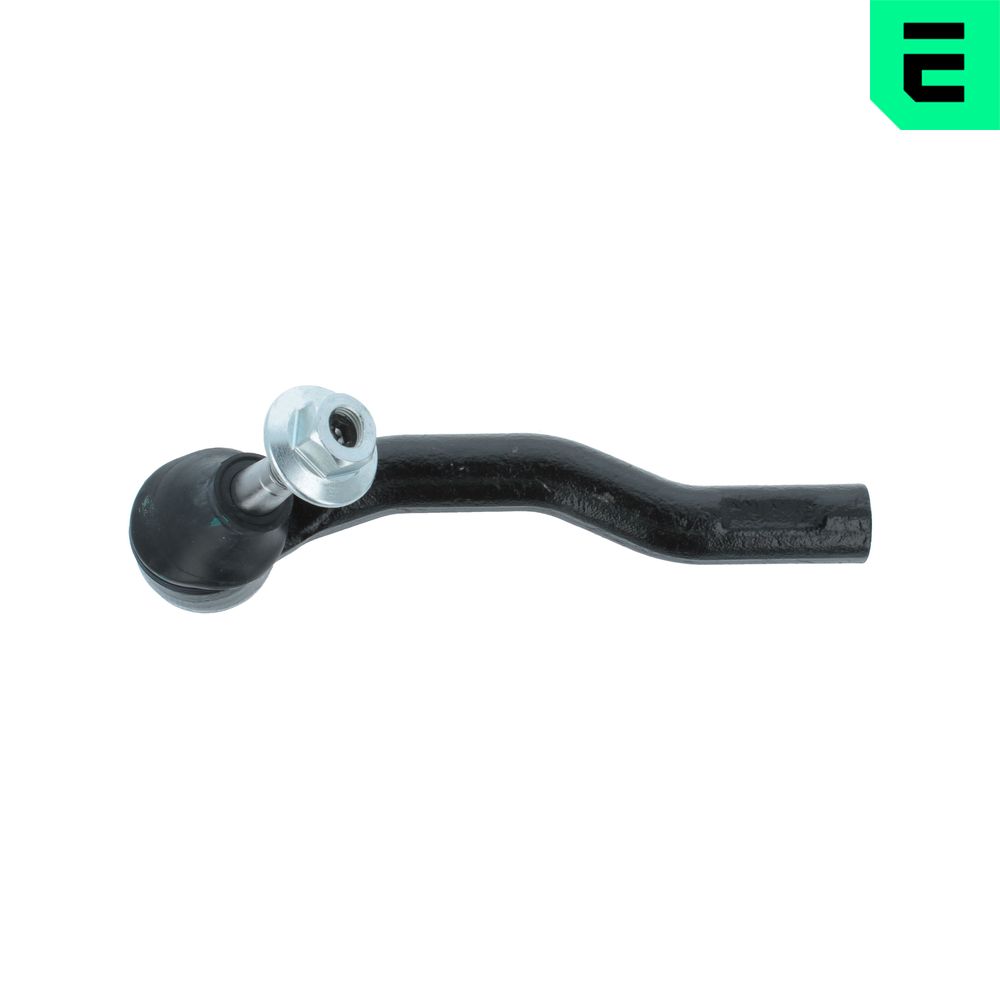 Cap de bara TOYOTA PRIUS (_W3_) 1.8 Hybrid (ZVW30) benzina/elector 136 cai OPTIMAL G1-2038