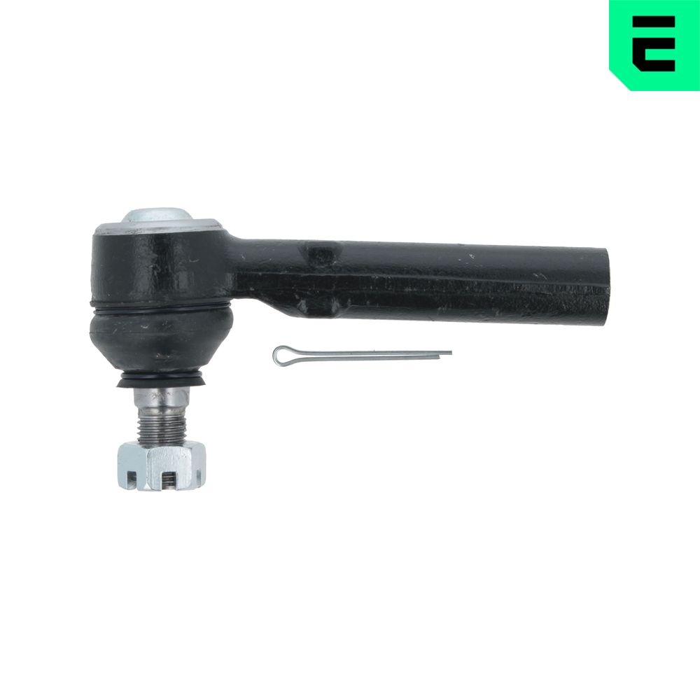 Cap de bara TOYOTA LAND CRUISER VAN (_J15_) 3.0 D4d 4WD (KDJ155, KDJ150) diesel 190 cai OPTIMAL G1-2063