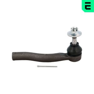 Cap de bara TOYOTA PRIUS Liftback (_W2_) 1.5 Hybrid (NHW20_, NHW20R) benzina/elector 112 cai OPTIMAL G1-2144