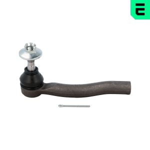 Cap de bara TOYOTA PRIUS Liftback (_W2_) 1.5 Hybrid (NHW2_) benzina/elector 113 cai OPTIMAL G1-2145