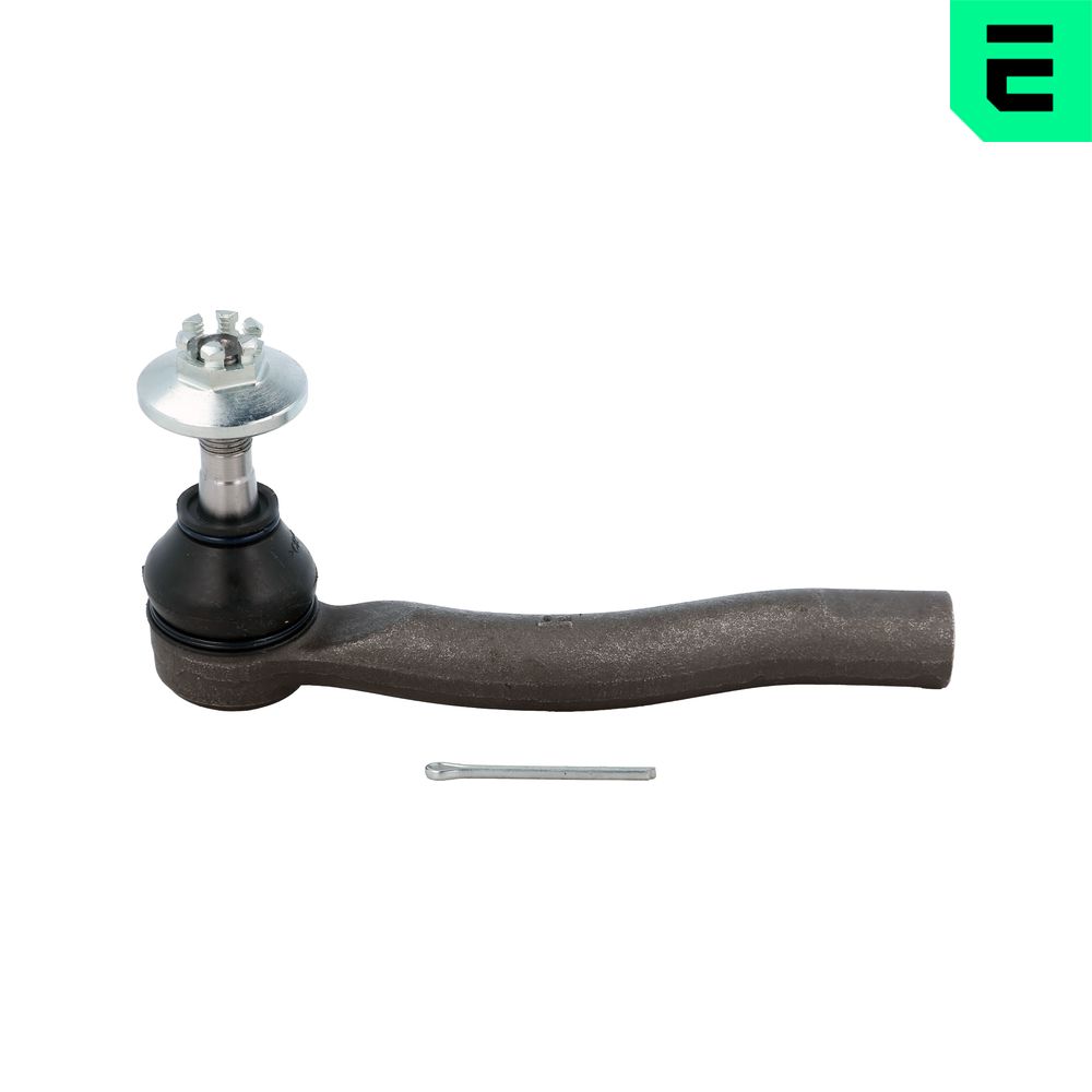 Cap de bara TOYOTA PRIUS Liftback (_W2_) 1.5 Hybrid (NHW20_, NHW20R) benzina/elector 112 cai OPTIMAL G1-2145