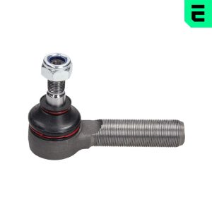 Cap de bara TOYOTA LAND CRUISER (_J7_, _JL7_) 4.2 D (HZJ76, HZJ78, HZJ70, HZJ73, HZJ75, HZJ79, HZJ77,... diesel 131 cai OPTIMAL G1-640