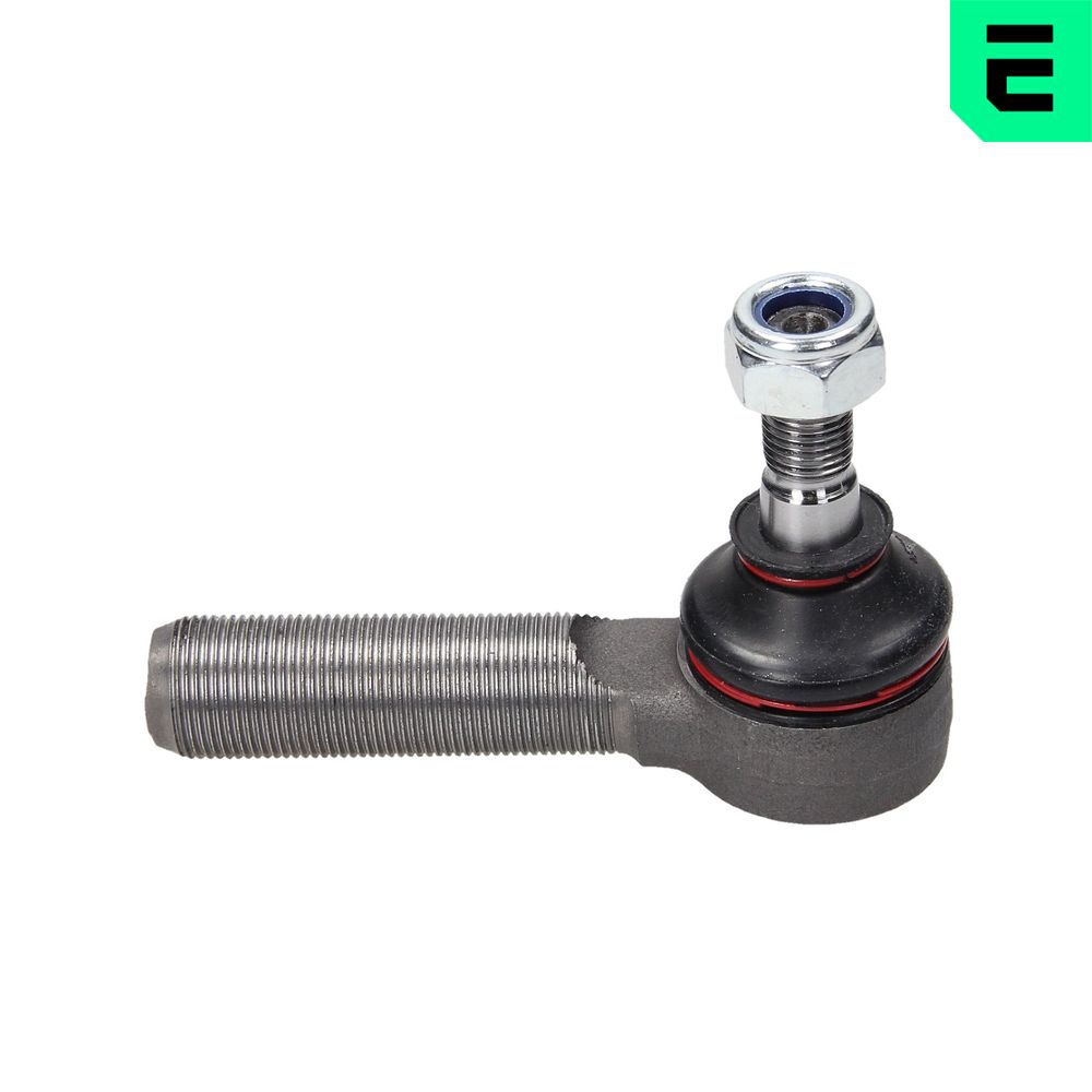 Cap de bara TOYOTA LAND CRUISER (_J7_, _JL7_) 4.2 D (HZJ76, HZJ78, HZJ70, HZJ73, HZJ75, HZJ79, HZJ77,... diesel 131 cai OPTIMAL G1-641
